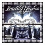 Daddy Yankee - Tormenta Tropical (Volume One)