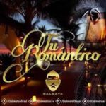 Dalmata - Tu Romantico MP3