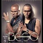 Wisin y Yandel - Un Beso MP3