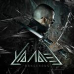 Yandel - Imaginar MP3