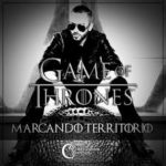 Yandel - Marcando Territorio MP3