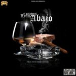 Lyan El Palabreal - Abajo MP3