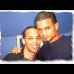 Don Miguelo Ft. Arcangel - El Mofle